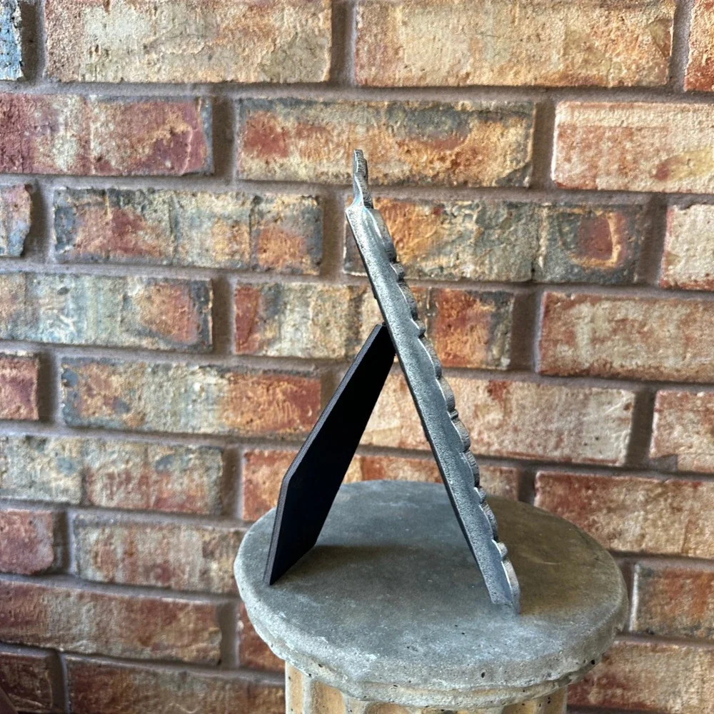 N/A all measurements